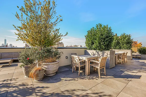 Sold by Compass | media 20