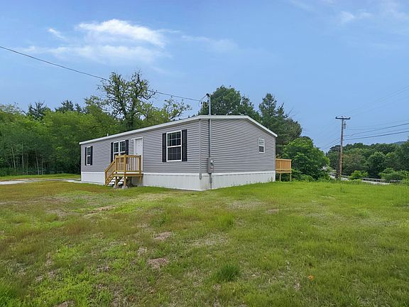 5th image of 9 Hall Hill Road