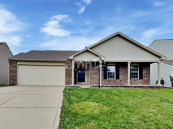 7864 Fox Glen Dr