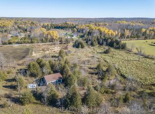 2900 Telford Line, Severn, ON L3V6R1