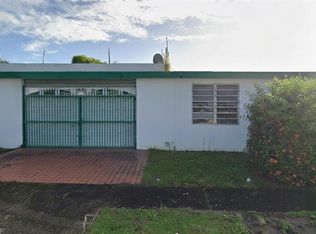 4 Calle St, Bayamon, PR 00961