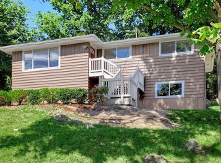 6848 S 133rd St, Seattle, WA 98178