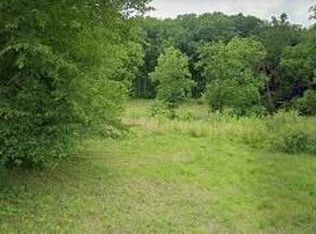 2012 Emorywood Rd, Rural Hall, NC 27045