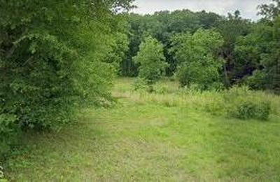 2012 Emorywood Rd, Rural Hall, NC, 27045