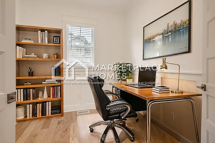 518 Yokley Dr — Photo 12