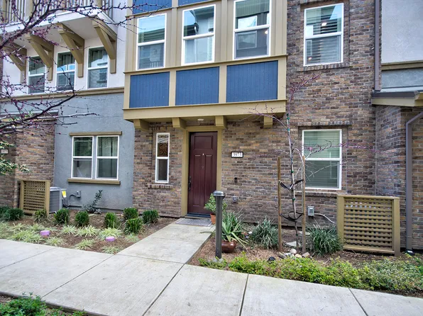 3973 Clare St, Dublin, CA 94568