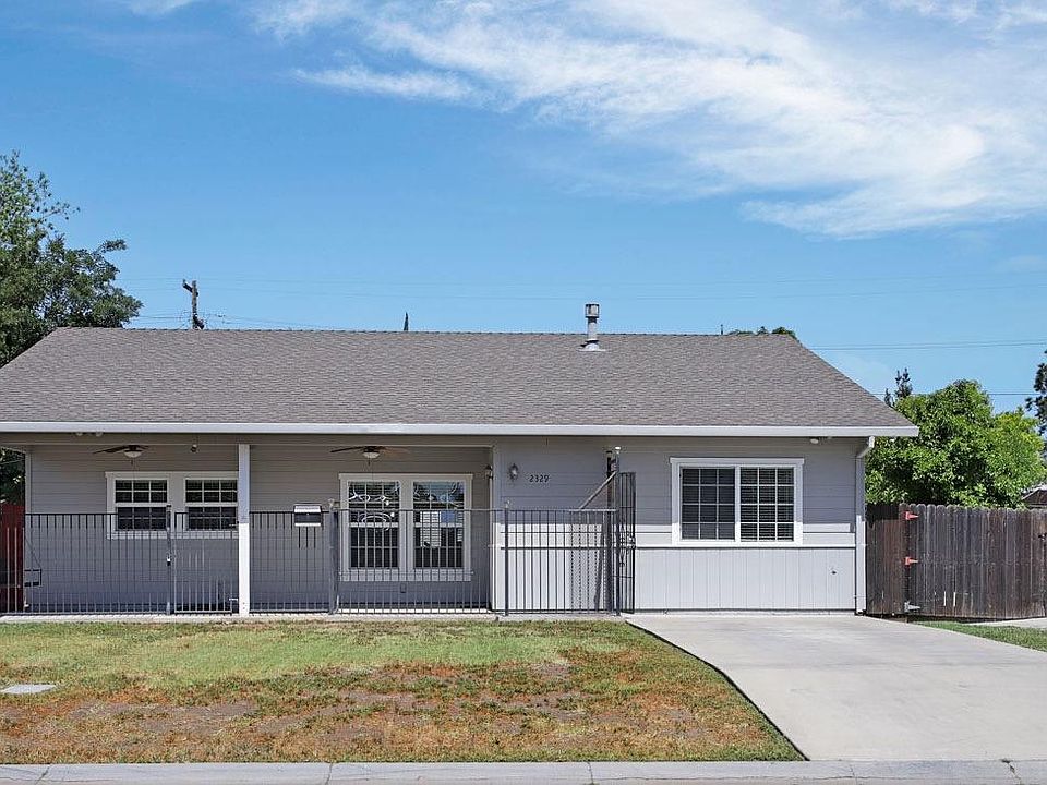 1st image of 2329 Christina Ave