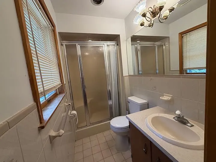 5 Cedar Rd — Photo 5