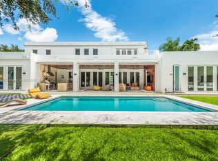 7930 SW 52nd Ct, Miami, FL 33143