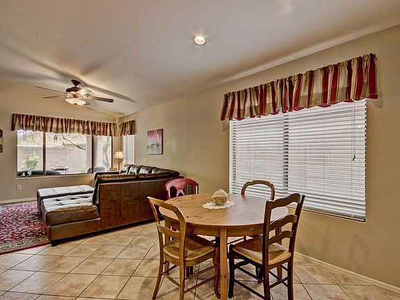 5th image of 10838 W Alvarado Rd