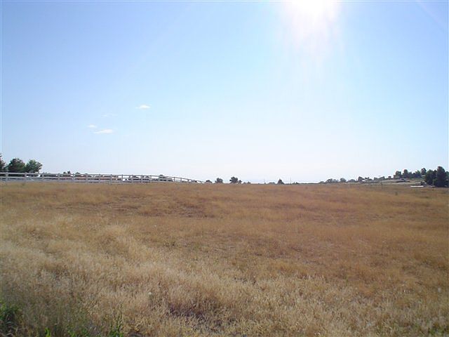 2nd image of Tbd Gail Ln