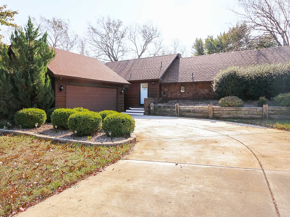 1st image of 1413 E Brendonwood Rd