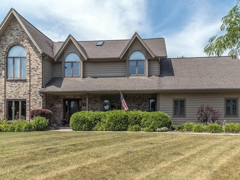 1st image of W148N10131 Windsong Cir E