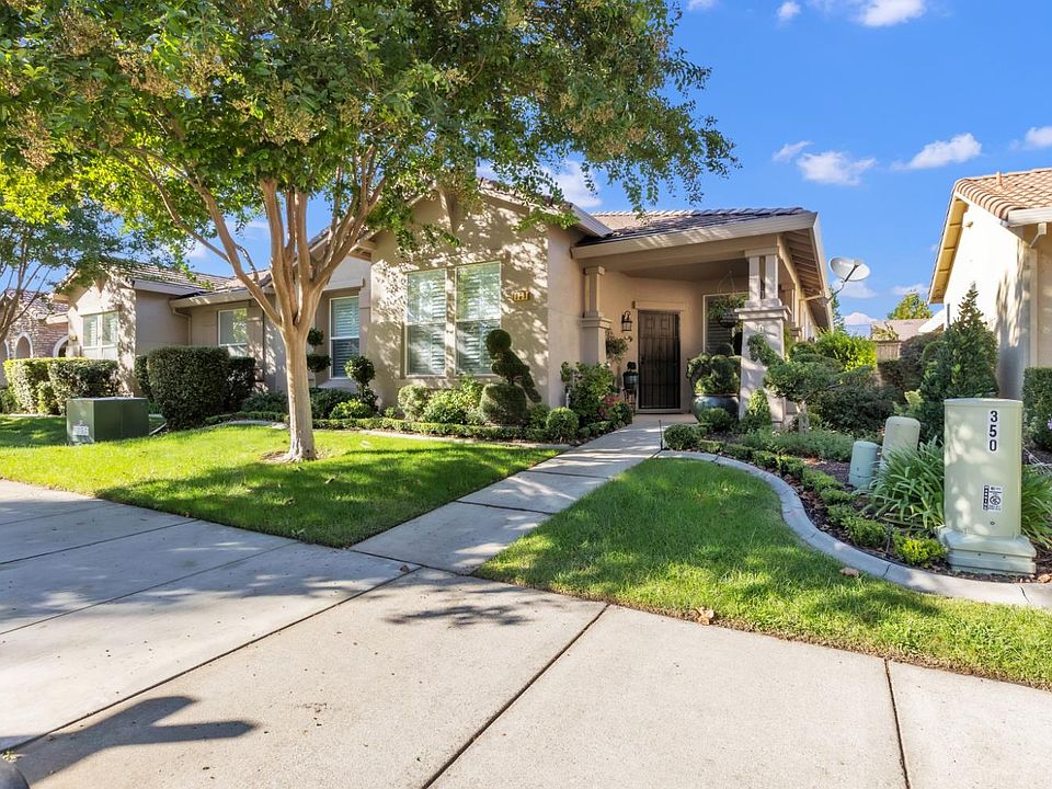1st image of 360 Mill Valley Cir N
