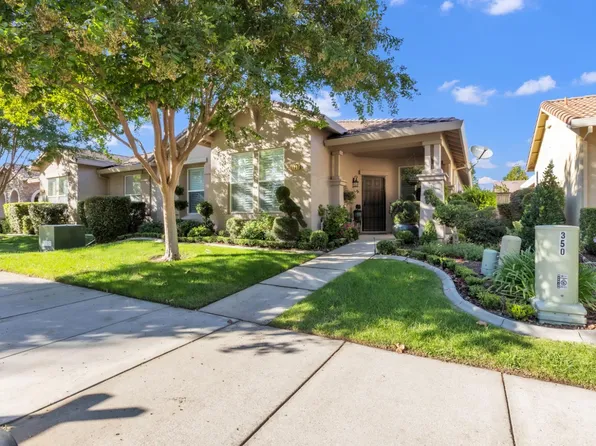 360 Mill Valley Cir N, Sacramento, CA 95835