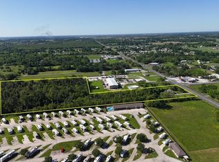 4757 Highway 27 S, Sulphur, LA 70665