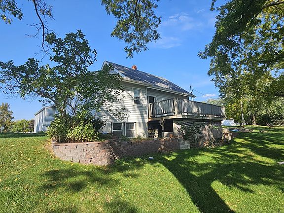 5th image of 116 Mulford Dr