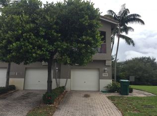 3193 Laurel Ridge Cir, Riviera Beach, FL 33404