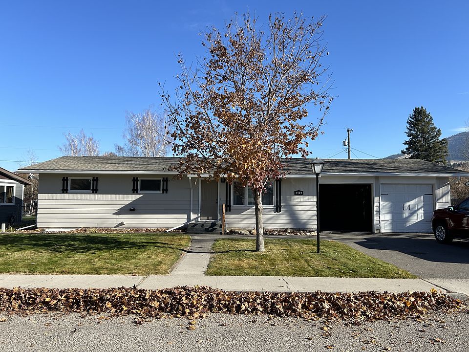 1st image of 4120 Larkspur Dr