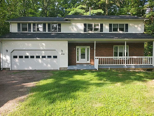 232 Kirby Ln Photo 1 232 Kirby Ln Photo 1