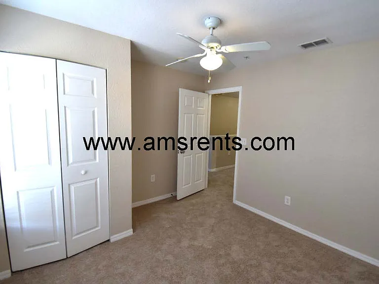 4601 Yellowgold Rd W #8-102 — Photo 21