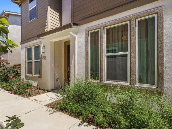 4230 Ocean Ln, Elk Grove, CA 95757