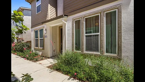 4230 Ocean Ln Photo 1