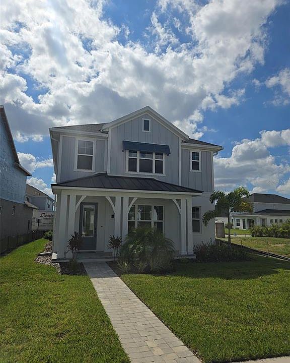 1st image of 7320 DONNYBROOK LANE