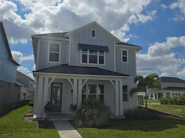 7320 Donnybrook Ln, Sarasota, FL 34240