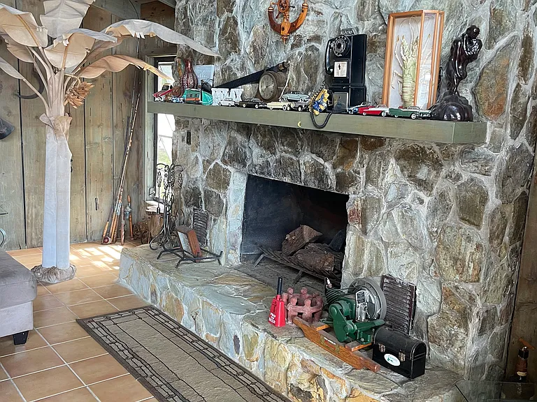 11541 W Silk Oak Path — Photo 11