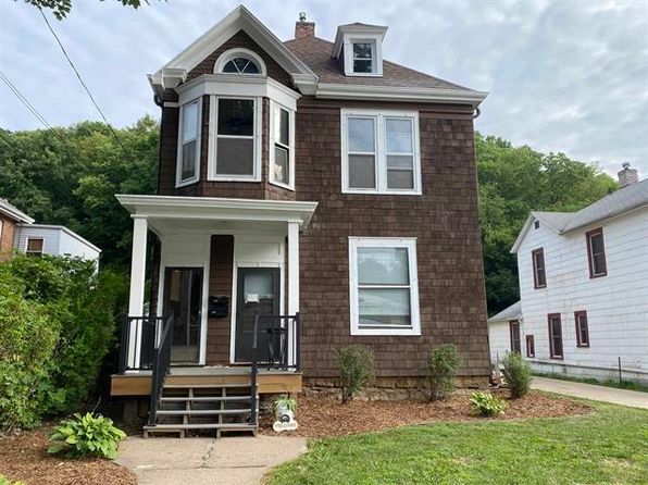 667 W Locust St