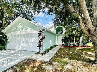 2505 Hybrid Ct, Kissimmee, FL 34758
