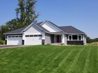 24257 143rd St NW, Zimmerman, MN 55398