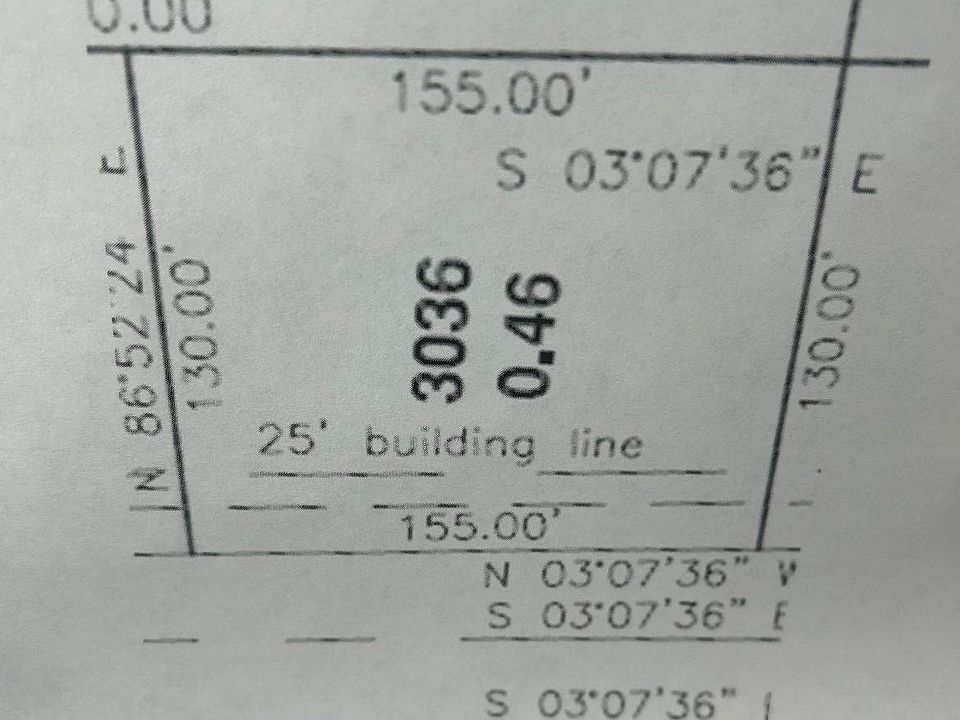 1st image of 179 County Road 3565