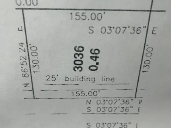 179 County Road 3565, Cleveland, TX 77327