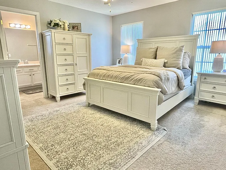 4409 Quarry Ln — Photo 9