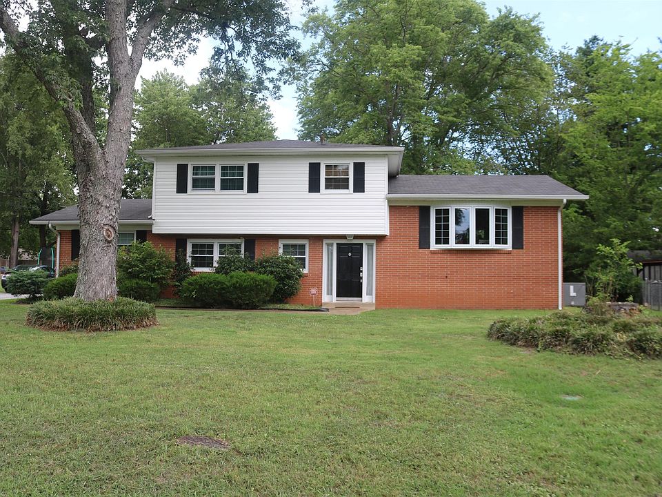 1st image of 2023 Cain Ct