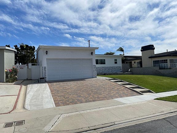 2nd image of 3422 W 226th St