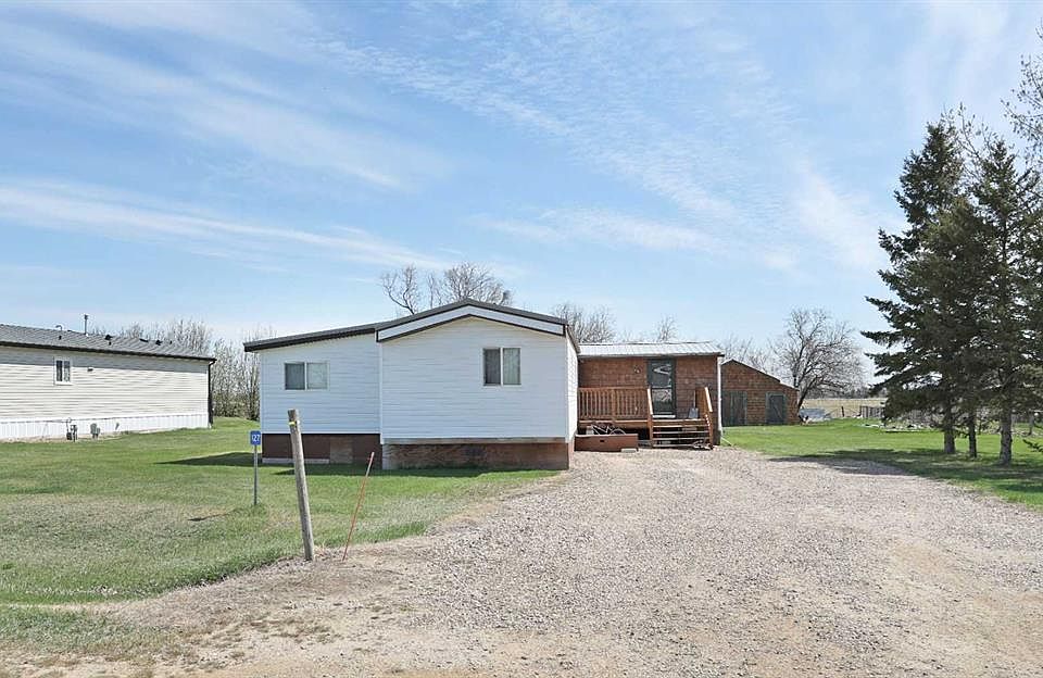 1st image of 7 Prins Trailer Park