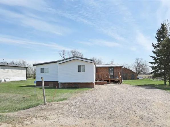 7 Prins Trailer Park, Rural Newell County Of, AB T1R