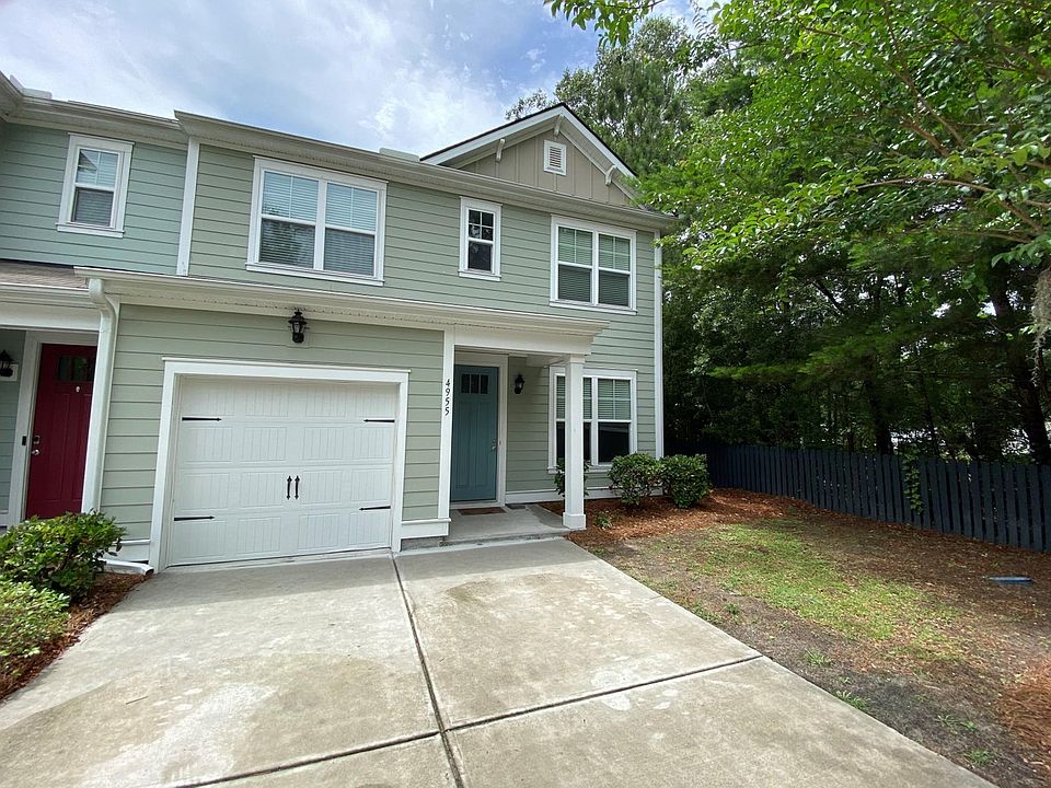 20210612141505039270000000-o_05172023