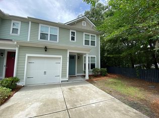 4955 Farm Lake Rd, Summerville, SC 29485