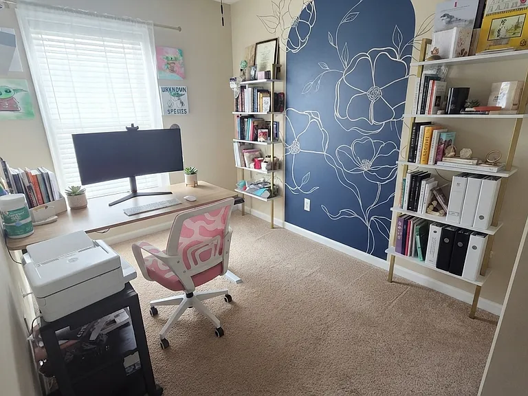 8990 Brewer Creek Pl — Photo 31