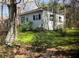 2 Earl Rd, Plymouth, MA 02360