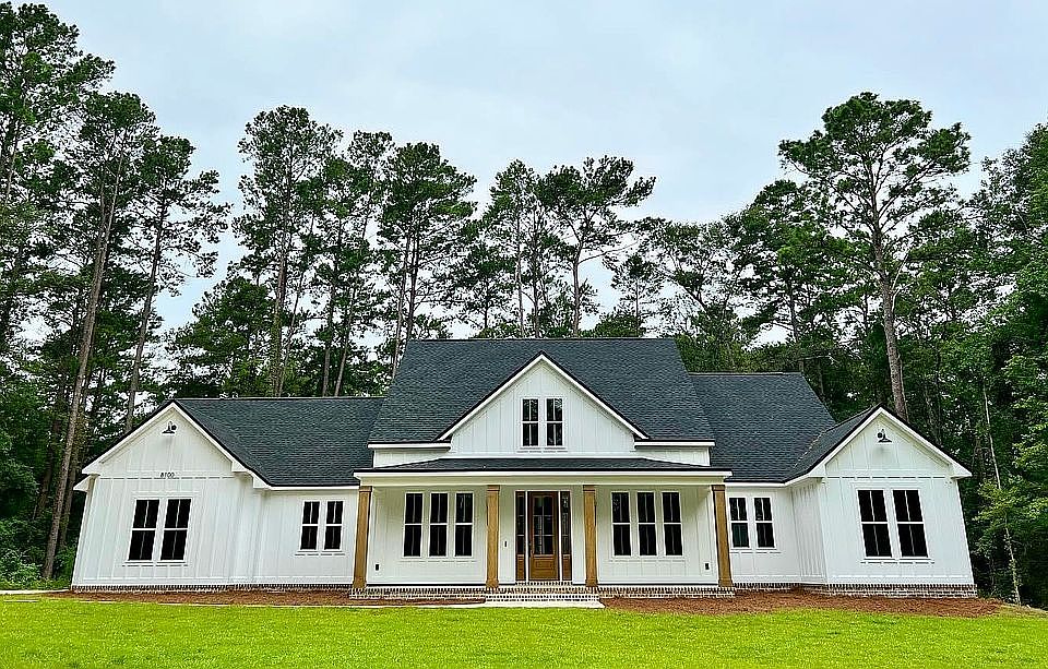 1st image of 8100 Hugh Ln #0
