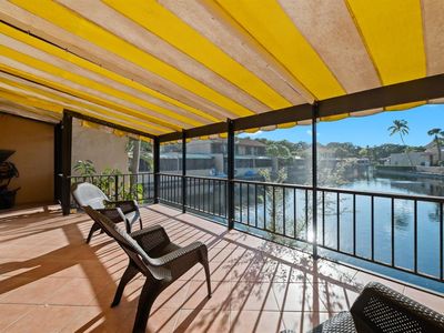 15442 Kippford Ct, Miami Lakes, FL, 33014