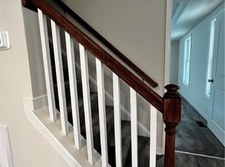 102 Russells Way, Farmville, VA 23901