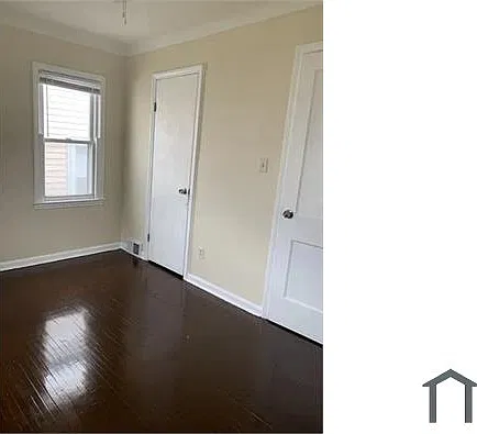 3 bed, 1350 sqft, $1,600 — Photo 4