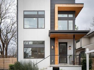 623 Fortune Place, Atlanta, GA 30312