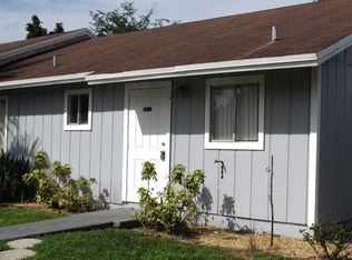 2185 Pretty Ln APT 4, West Palm Beach, FL 33415